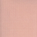 Ladies Legacy 8357-13