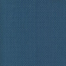 Ladies Legacy 8357-15