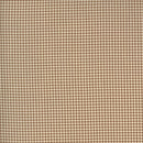 Ladies Legacy 8358-17