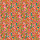 Kindred Sketches 90526-56