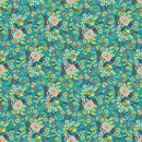 Kindred Sketches 90526-61