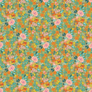 Kindred Sketches 90526-70