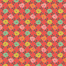 Kindred Sketches 90527-56