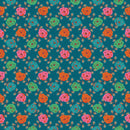 Kindred Sketches 90527-64