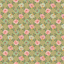 Kindred Sketches 90527-70