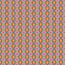 Kindred Sketches 90528-40