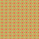 Kindred Sketches 90528-52