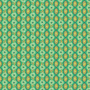 Kindred Sketches 90528-60