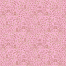 Kindred Sketches 90530-21