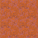 Kindred Sketches 90530-56