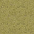 Kindred Sketches 90530-70