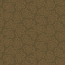 Gratitude and Grace 9402-33