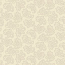 Gratitude and Grace 9402-40