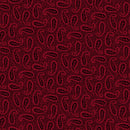 Gratitude and Grace 9403-88