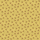 Gratitude and Grace 9404-44