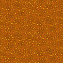 Gratitude and Grace 9406-30