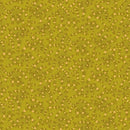 Gratitude and Grace 9406-66