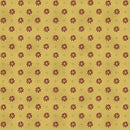 Gratitude and Grace 9407-44