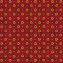 Gratitude and Grace 9407-88