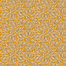 Gratitude and Grace 9408-30