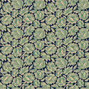 Gratitude and Grace 9408-77