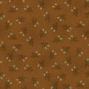 Gratitude and Grace 9409-33