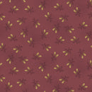 Gratitude and Grace 9409-55