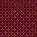 Gratitude and Grace 9410-55