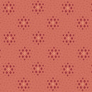 Gratitude and Grace 9411-22