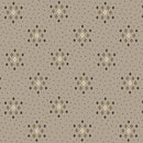 Gratitude and Grace 9411-93