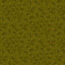 Gratitude and Grace 9412-66