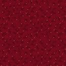 Gratitude and Grace 9412-88