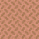 Gratitude and Grace 9413-22