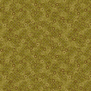 Gratitude and Grace 9413-66