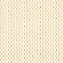 Gratitude and Grace 9414-40