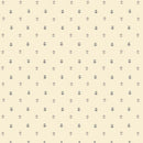 Gratitude and Grace 9415-40