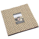 Kansas Troubles Favorites Layer Cake 9600LC