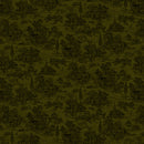 Farmhouse Christmas 9668-66