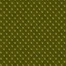 Farmhouse Christmas 9669-66