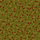 Farmhouse Christmas 9670-66