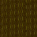 Farmhouse Christmas 9672-66