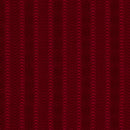 Farmhouse Christmas 9672-88