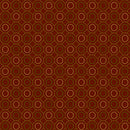 Farmhouse Christmas 9673-88