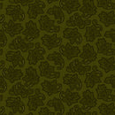 Farmhouse Christmas 9674-66