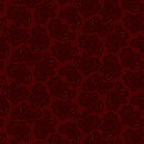 Farmhouse Christmas 9674-88