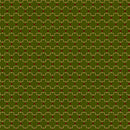 Farmhouse Christmas 9675-66