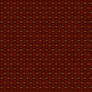 Farmhouse Christmas 9675-88