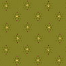 Farmhouse Christmas 9677-66