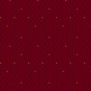 Farmhouse Christmas 9680-88