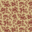 Farmhouse Christmas 9681-44